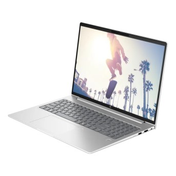 Ноутбук HP ProBook 460 G11 16" (9C0H8EA) - Metoo (4)