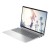 Ноутбук HP ProBook 460 G11 16" (9C0H8EA) - Metoo (4)