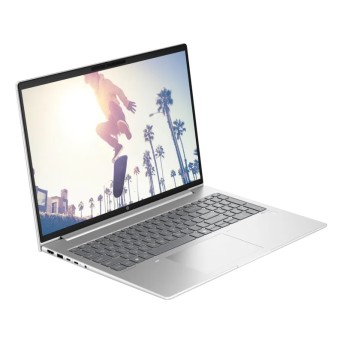 Ноутбук HP ProBook 460 G11 16" (9C0H8EA) - Metoo (3)