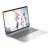 Ноутбук HP ProBook 460 G11 16" (9C0H8EA) - Metoo (3)