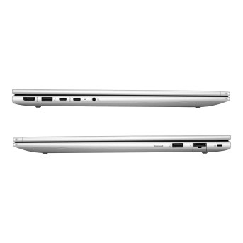 Ноутбук HP ProBook 460 G11 16" (9C0H8EA) - Metoo (2)