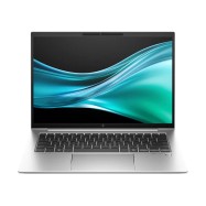 Ноутбук HP EliteBook 845 G11 14" (A36XGET)