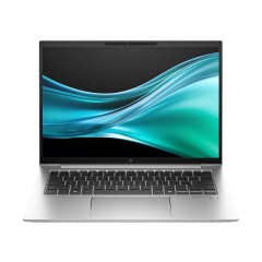 Ноутбук HP EliteBook 845 G11 14" (A36XGET)