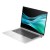 Ноутбук HP EliteBook 845 G11 14" (A36XGET) - Metoo (4)