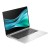 Ноутбук HP EliteBook 845 G11 14" (A36XGET) - Metoo (3)