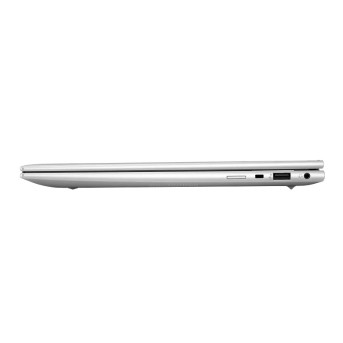 Ноутбук HP EliteBook 845 G11 14" (A36XGET) - Metoo (2)