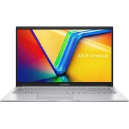 Ноутбук ASUS Vivobook 15 X1504ZA-BQ1630W 15.6" (90NB1022-M02AD0)