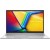 Ноутбук ASUS Vivobook 15 X1504ZA-BQ1630W 15.6" (90NB1022-M02AD0) - Metoo (1)