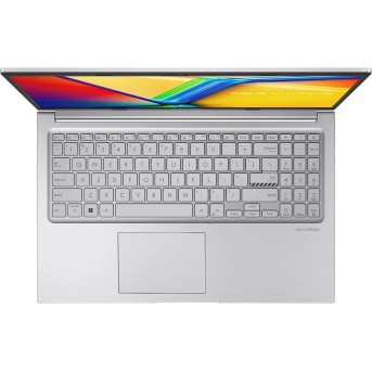 Ноутбук ASUS Vivobook 15 X1504ZA-BQ1630W 15.6" (90NB1022-M02AD0) - Metoo (4)