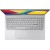 Ноутбук ASUS Vivobook 15 X1504ZA-BQ1630W 15.6" (90NB1022-M02AD0) - Metoo (4)