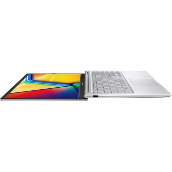 Ноутбук ASUS Vivobook 15 X1504ZA-BQ1630W 15.6" (90NB1022-M02AD0) - Metoo (5)