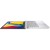 Ноутбук ASUS Vivobook 15 X1504ZA-BQ1630W 15.6" (90NB1022-M02AD0) - Metoo (5)