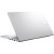 Ноутбук ASUS Vivobook 15 X1504ZA-BQ1630W 15.6" (90NB1022-M02AD0) - Metoo (6)
