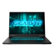 Ноутбук Gigabyte Gaming A16 16" (CVHI3KZ894SD)