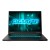 Ноутбук Gigabyte Gaming A16 16" (CVHI3KZ894SD) - Metoo (1)