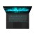 Ноутбук Gigabyte Gaming A16 16" (CVHI3KZ894SD) - Metoo (5)