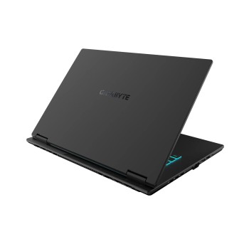 Ноутбук Gigabyte Gaming A16 16" (CVHI3KZ894SD) - Metoo (4)