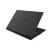Ноутбук Gigabyte Gaming A16 16" (CVHI3KZ894SD) - Metoo (4)