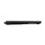 Ноутбук Gigabyte Gaming A16 16" (CVHI3KZ894SD) - Metoo (3)