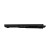 Ноутбук Gigabyte Gaming A16 16" (CVHI3KZ894SD) - Metoo (2)