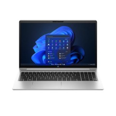 Ноутбук HP ProBook 450 G10 UMA 15.6" (8A560EA)