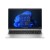 Ноутбук HP ProBook 450 G10 UMA 15.6" (8A560EA) - Metoo (1)