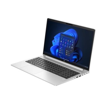 Ноутбук HP ProBook 450 G10 UMA 15.6" (8A560EA) - Metoo (2)
