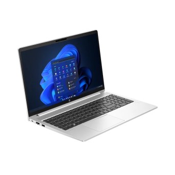 Ноутбук HP ProBook 450 G10 UMA 15.6" (8A560EA) - Metoo (3)