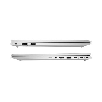 Ноутбук HP ProBook 450 G10 UMA 15.6" (8A560EA) - Metoo (4)