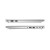 Ноутбук HP ProBook 450 G10 UMA 15.6" (8A560EA) - Metoo (4)