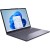 Ноутбук Lenovo IdeaPad Slim 3 15ARP10 15.3" (83K700A7RK) в Metoo.kz - Metoo (2)