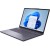 Ноутбук Lenovo IdeaPad Slim 3 15ARP10 15.3" (83K700A7RK) в Metoo.kz - Metoo (3)