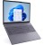 Ноутбук Lenovo IdeaPad Slim 3 15ARP10 15.3" (83K700A7RK) в Metoo.kz - Metoo (5)