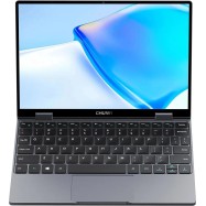 Ноутбук Chuwi MiniBook X N150 10.5" (CWI558-N150)