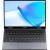 Ноутбук Chuwi MiniBook X N150 10.5" (CWI558-N150) в Metoo.kz - Metoo (1)