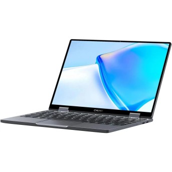 Ноутбук Chuwi MiniBook X N150 10.5" (CWI558-N150) в Metoo.kz - Metoo (2)