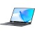 Ноутбук Chuwi MiniBook X N150 10.5" (CWI558-N150) в Metoo.kz - Metoo (2)