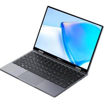 Ноутбук Chuwi MiniBook X N150 10.5" (CWI558-N150) в Metoo.kz - Metoo (3)