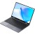 Ноутбук Chuwi MiniBook X N150 10.5" (CWI558-N150) в Metoo.kz - Metoo (3)