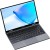 Ноутбук Chuwi MiniBook X N150 10.5" (CWI558-N150) в Metoo.kz - Metoo (4)