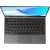 Ноутбук Chuwi MiniBook X N150 10.5" (CWI558-N150) в Metoo.kz - Metoo (5)