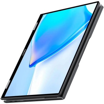 Ноутбук Chuwi MiniBook X N150 10.5" (CWI558-N150) в Metoo.kz - Metoo (6)