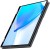 Ноутбук Chuwi MiniBook X N150 10.5" (CWI558-N150) в Metoo.kz - Metoo (6)