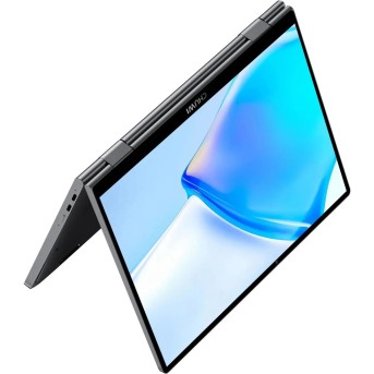 Ноутбук Chuwi MiniBook X N150 10.5" (CWI558-N150) в Metoo.kz - Metoo (7)