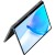 Ноутбук Chuwi MiniBook X N150 10.5" (CWI558-N150) в Metoo.kz - Metoo (7)