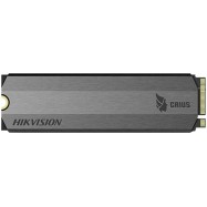 SSD накопитель 2048Gb Hikvision HS-SSD-E2000, M.2, PCI-E NVMe