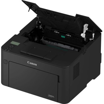 Принтер лазерный Canon i-SENSYS LBP162dw - Metoo (3)