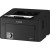 Принтер лазерный Canon i-SENSYS LBP162dw - Metoo (2)