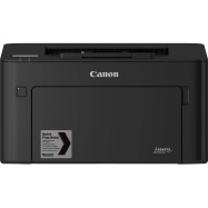 Принтер лазерный Canon i-SENSYS LBP162dw