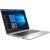 Ноутбук HP ProBook 440 G8 14" (2W1G4EA) - Metoo (2)